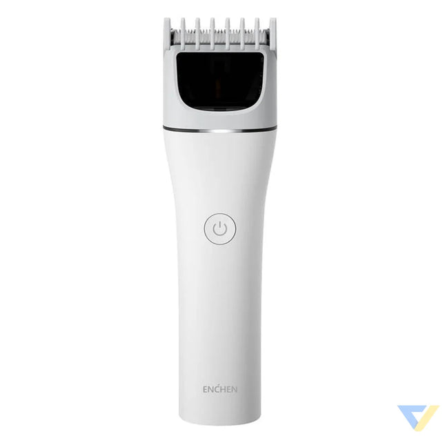 ENCHEN Boost 2 electric shaver Shavers