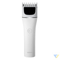 ENCHEN Boost 2 electric shaver Shavers