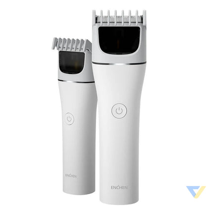 ENCHEN Boost 2 electric shaver Shavers