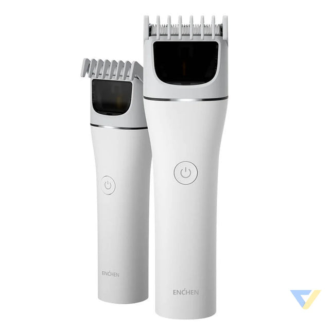 ENCHEN Boost 2 electric shaver Shavers