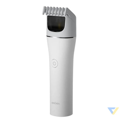 ENCHEN Boost 2 electric shaver Shavers