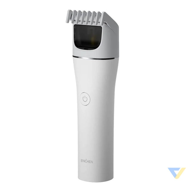 ENCHEN Boost 2 electric shaver Shavers