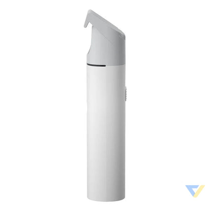 ENCHEN Boost 2 electric shaver Shavers