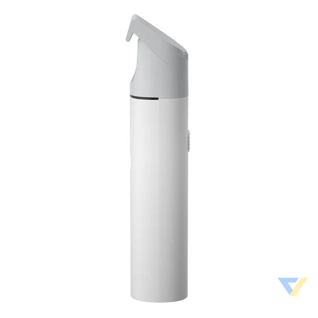 ENCHEN Boost 2 electric shaver Shavers