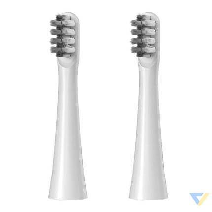 ENCHEN T501 toothbrush tips Accessories