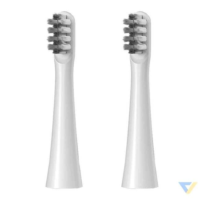 ENCHEN T501 toothbrush tips Accessories