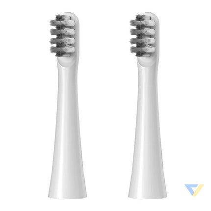 ENCHEN T501 toothbrush tips Accessories