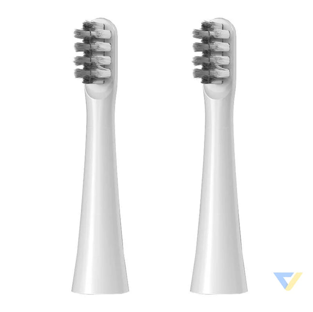 ENCHEN T501 toothbrush tips Accessories