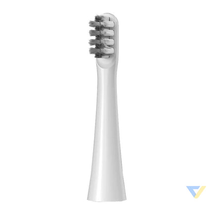 ENCHEN T501 toothbrush tips Accessories