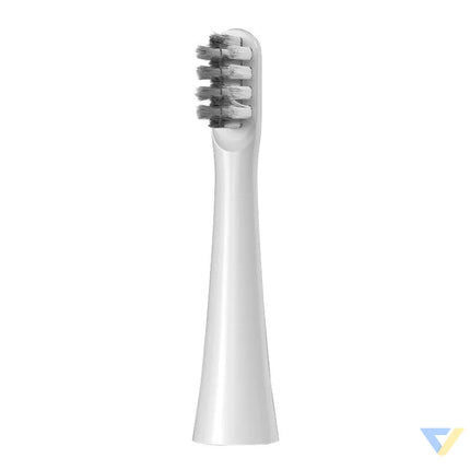 ENCHEN T501 toothbrush tips Accessories