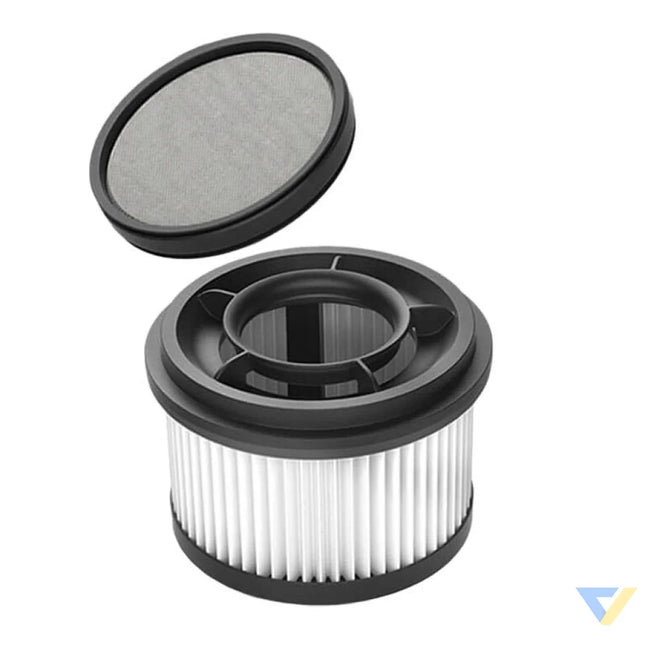 EPA (E11) ATH1 filter for Dreame T10 Spare parts