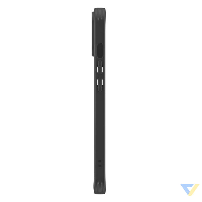 ESR Classic Hybrid (HaloLock) Case for iPhone 15 Plus (black) Protective cases for smartphones