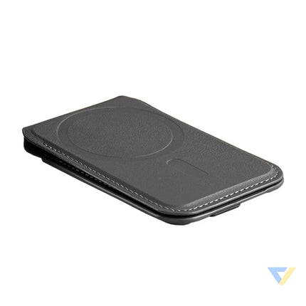 ESR magnetic wallet with stand function (black) Other