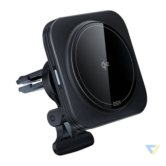 ESR Qi2 wireless car charger (HaloLock) Wireless chargers