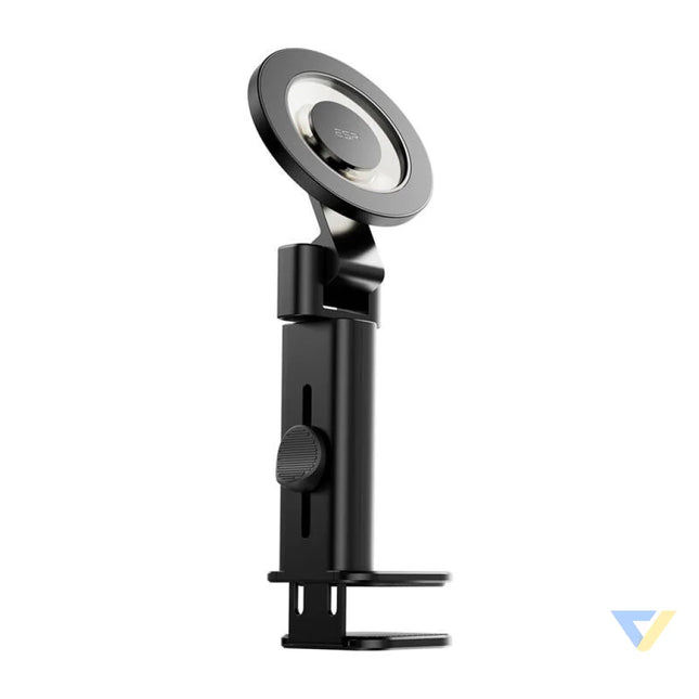 ESR Skygrip phone holder (black) Bases and stands