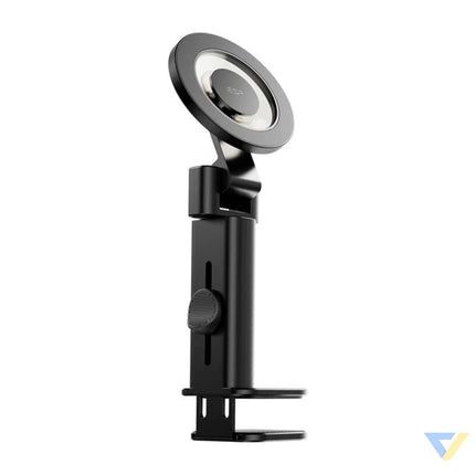 ESR Skygrip phone holder (black) Bases and stands