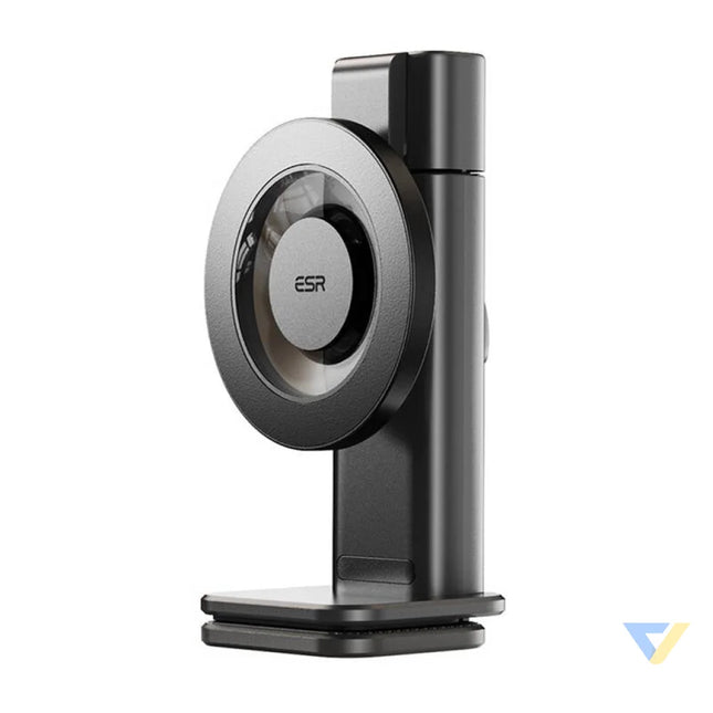 ESR Skygrip phone holder (black) Bases and stands