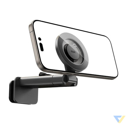 ESR Skygrip phone holder (black) Bases and stands