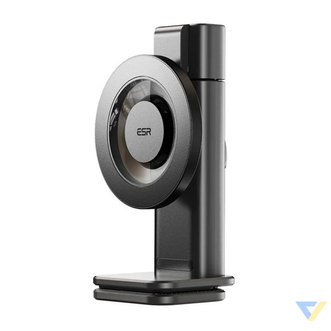 ESR Skygrip phone holder (black) Bases and stands