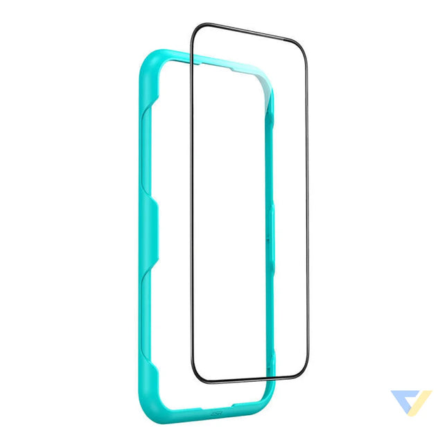 ESR tempered glass for iPhone 16 Plus For smartphones