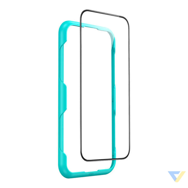 ESR tempered glass for iPhone 16 Plus For smartphones