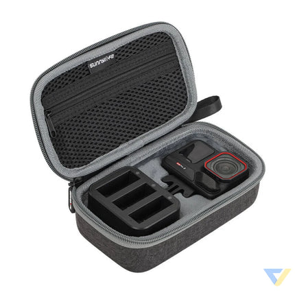 Etui do Insta 360 Sunnylife Ace Pro 2 / Ace Pro For sports cameras