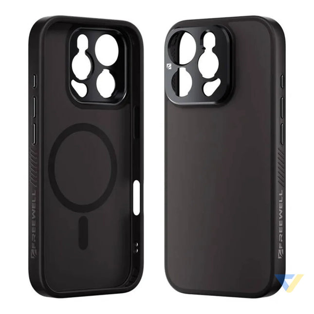 Etui Freewell Sherpa do iPhone 15 Pro Max Protective cases for smartphones