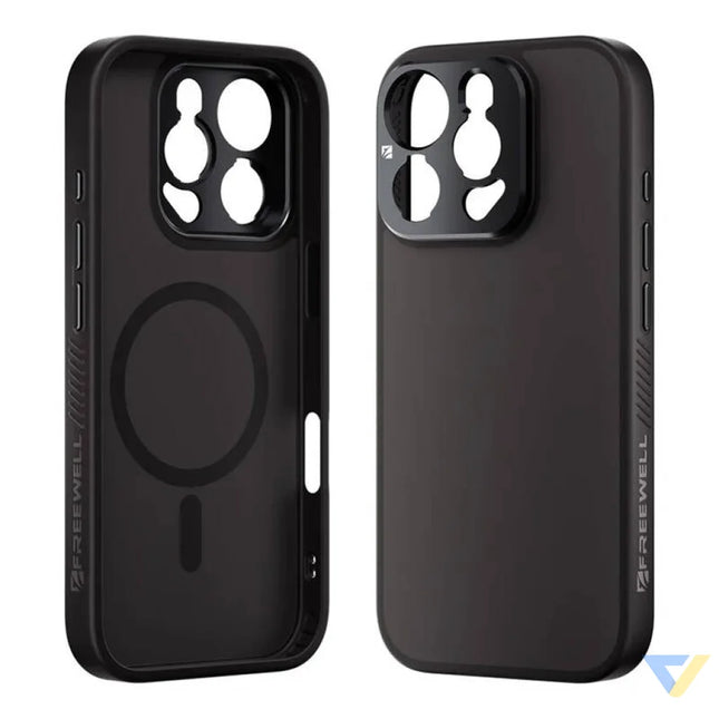 Etui Freewell Sherpa do iPhone 15 Pro Max Protective cases for smartphones