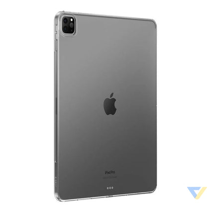 Etui ochronne baseus Simple Pad Air4/Air5 10.9’’/Pad Pro(2021/2022) 11’’ (przeźroczyste) Protective cases for tablets