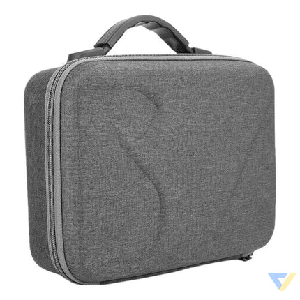 Etui Sunnylife do DJI Mini 3 & Mini 3 Pro (MM3 B397) DJI
