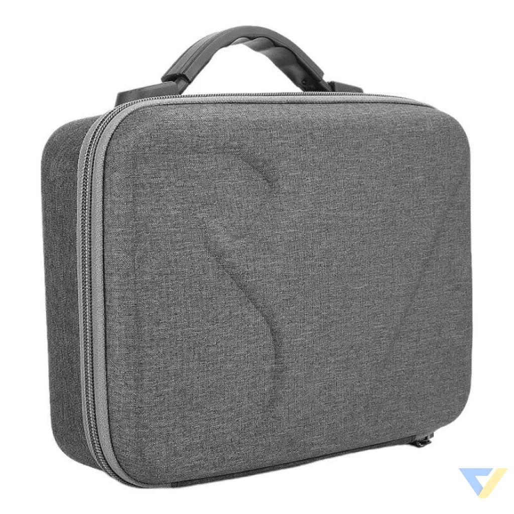 Etui Sunnylife do DJI Mini 3 & Mini 3 Pro (MM3 B397) DJI