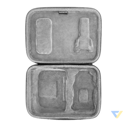 Etui Sunnylife do DJI Mini 3 & Mini 3 Pro (MM3 B397) DJI