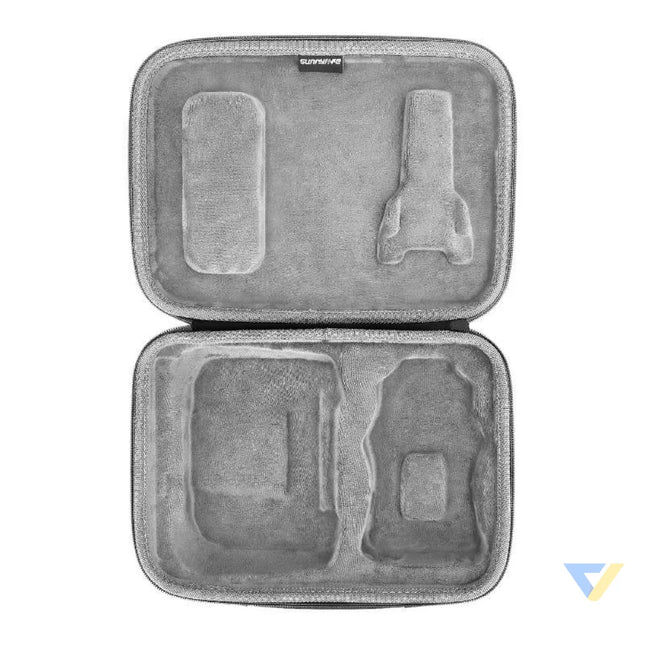 Etui Sunnylife do DJI Mini 3 & Mini 3 Pro (MM3 B397) DJI