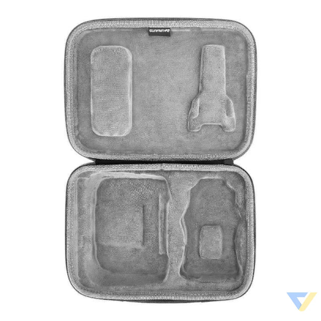 Etui Sunnylife do DJI Mini 3 & Mini 3 Pro (MM3 B397) DJI