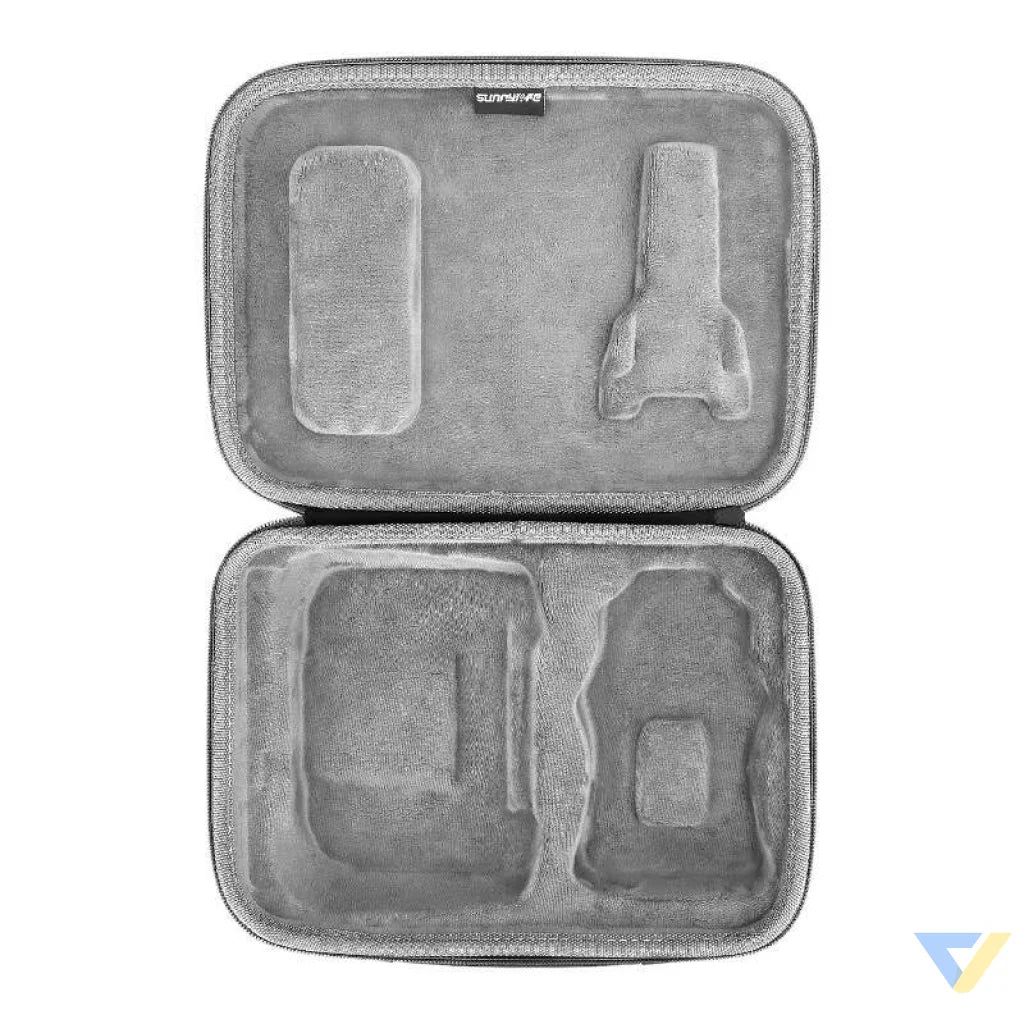 Etui Sunnylife do DJI Mini 3 & Mini 3 Pro (MM3 B397) DJI