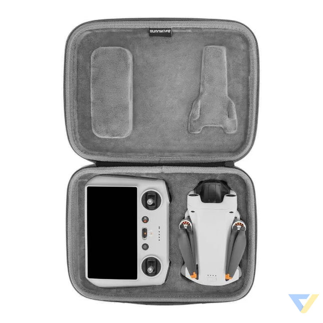 Etui Sunnylife do DJI Mini 3 & Mini 3 Pro (MM3 B397) DJI