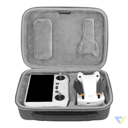 Etui Sunnylife do DJI Mini 3 & Mini 3 Pro (MM3 B397) DJI