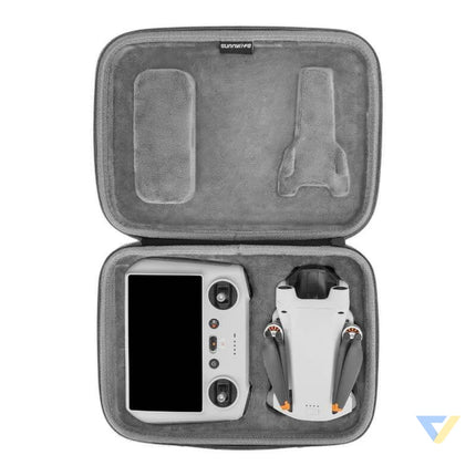 Etui Sunnylife do DJI Mini 3 & Mini 3 Pro (MM3 B397) DJI