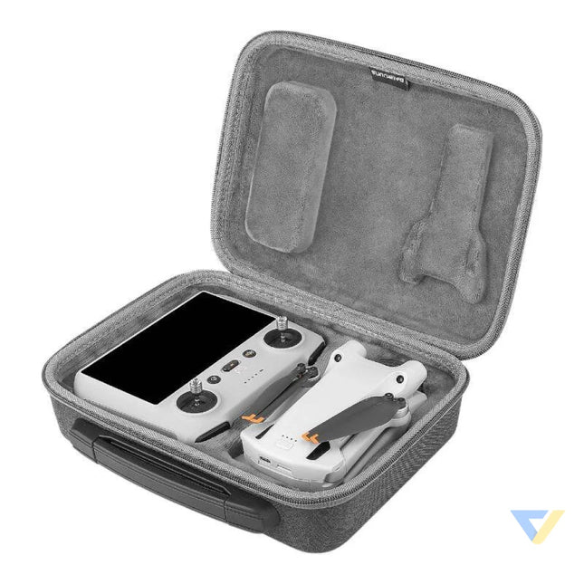 Etui Sunnylife do DJI Mini 3 & Mini 3 Pro (MM3 B397) DJI