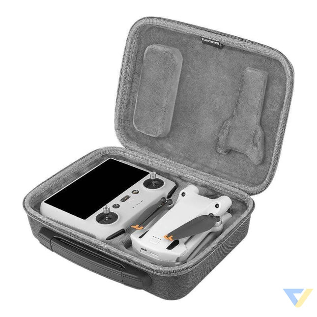 Etui Sunnylife do DJI Mini 3 & Mini 3 Pro (MM3 B397) DJI