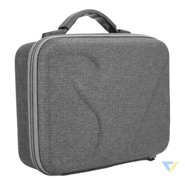 Etui Sunnylife do DJI Mini 3 & Mini 3 Pro (MM3 B397) DJI