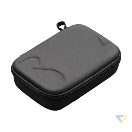 Etui Sunnylife do DJI Osmo Mobile 7P (czarne) Cases and covers