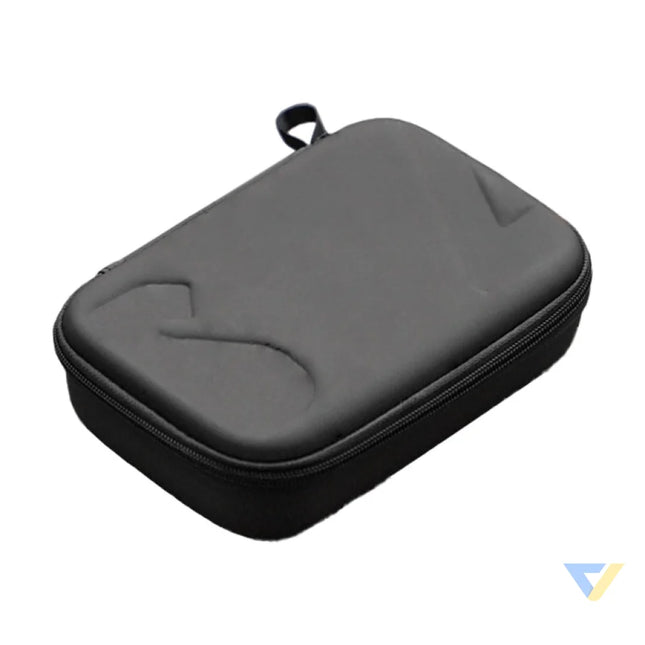 Etui Sunnylife from DJI Osmo Mobile 7 (czarne) Cases and covers