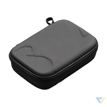Etui Sunnylife from DJI Osmo Mobile 7 (czarne) Cases and covers