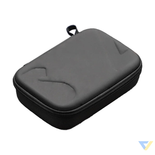 Etui Sunnylife from DJI Osmo Mobile 7 (czarne) Cases and covers