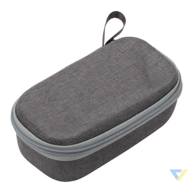 Etui Sunnylife from Insta360 X4 / X5 For sports cameras