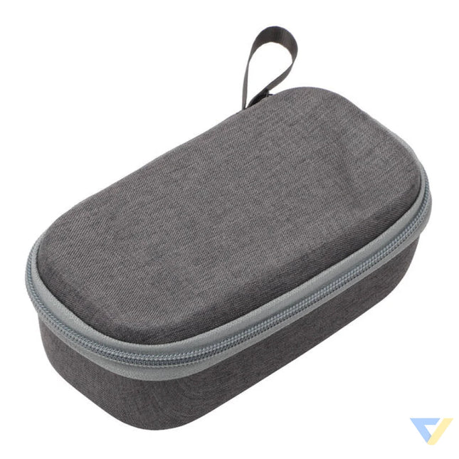 Etui Sunnylife from Insta360 X4 / X5 For sports cameras