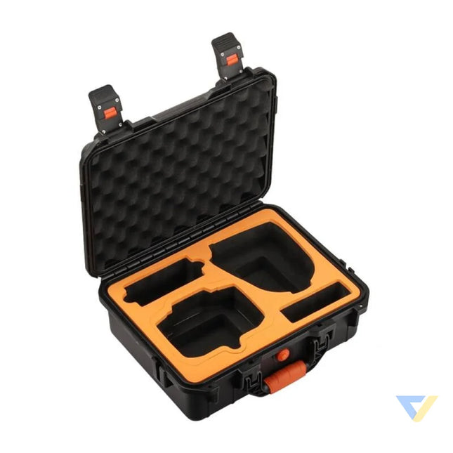 Etui transportowe AQX 19 Sunnylife from DJI Flip Bags and suitcases