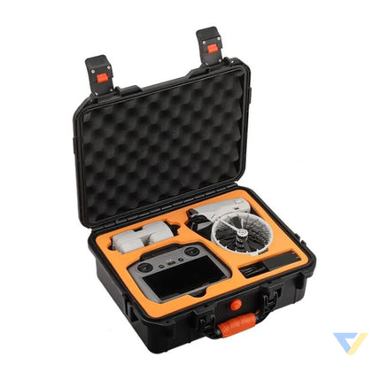 Etui transportowe AQX 19 Sunnylife from DJI Flip Bags and suitcases