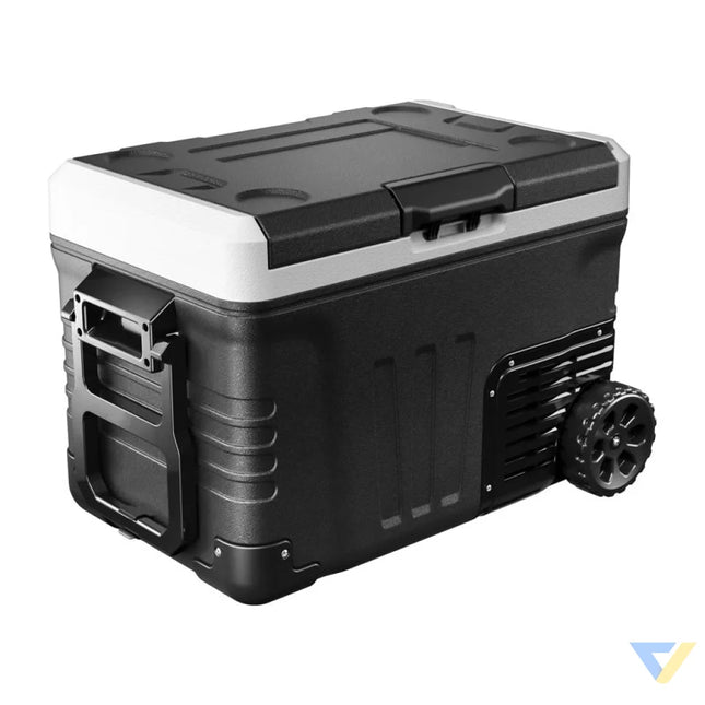 Euhomy CF003 car refrigerator 35L Camping